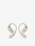 Open ear headphones OpenFit true wireless (British brand)