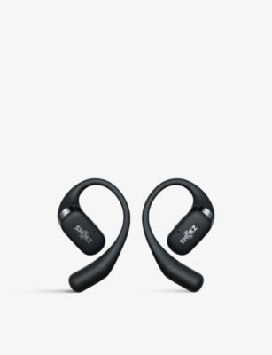 Open ear headphones OpenFit true wireless (British brand)