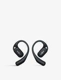 Open ear headphones OpenFit true wireless (British brand)