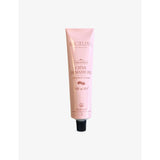 selfridges Angelina Chestnut Cream Spread Tube 80g- Buy online at McGrocer