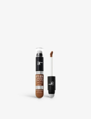 IT Cosmetics Bye Bye Dark Spot Concealer and Serum 6.7ml