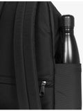 Eastpak Day Pak'r laptop backpack 40cm, UK version