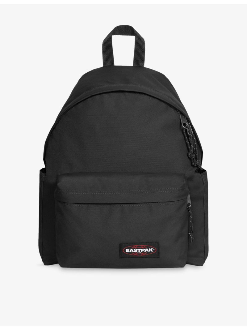 Eastpak Day Pak'r laptop backpack 40cm, UK version