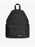 Eastpak Day Pak'r laptop backpack 40cm, UK version