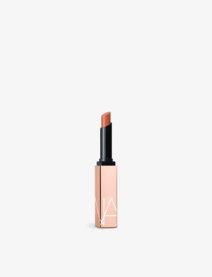 NARS Afterglow Sensual Shine Lipstick 1.5g