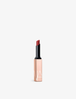 NARS Afterglow Sensual Shine Lipstick 1.5g