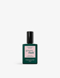 Manucurist Green Flash Gel Nail Polish 15ml