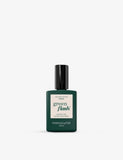 Manucurist Green Flash Gel Nail Polish 15ml