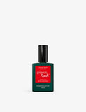 Manucurist Green Flash Gel Nail Polish 15ml