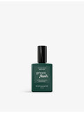 Manucurist Green Flash base coat 15ml, imported from the UK