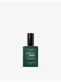 Manucurist Green Flash top coat 15ml, imported from the UK