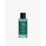 selfridges Manuruist Green Flash Nail Polish Remover 100ml- Buy online at McGrocer