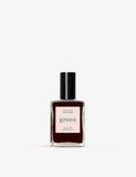 Manucurist Green Old Rose Nail Polish 15ml