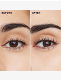 Estée Lauder Turbo Lash mascara 8ml (British brand)