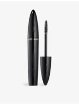 selfridges Estée Lauder Turbo Lash High Powered Mascara 8ml- Buy online at McGrocer