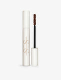 Clarins SOS lash and brow serum mascara 8ml (British brand)