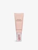 Stila All About The Blur primer 30ml, imported from the UK