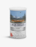 Acquerello aged Carnaroli rice 500g, imported from the UK