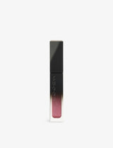 selfridges SUQQU Liquid Luster Eyeshadow 7.3ml- Buy online at McGrocer