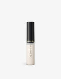 SUQQU eye enhancing primer 6.4ml, UK version