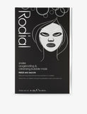 Rodial Snake oxygenating bubble sheet masks 22g - British product