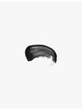 Benefit Fan Fest mascara 8.5g - British product