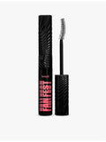 Benefit Fan Fest mascara 8.5g - British product
