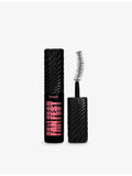 Benefit Fan Fest mascara 4.5g, imported from the UK