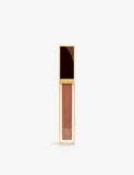 Tom Ford Shade and Illuminate radiance enhancer 5.4ml, UK version