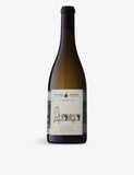Filipa Pato Dinâmica Bical and Arinto wine 750ml - British product