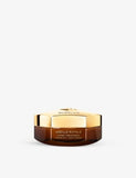 Guerlain Abeille Royale Honey Treatment night cream 50ml, UK version