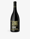 Jezreel Valley red wine Argaman 2019 750ml, imported from the UK