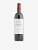Château Léoville Las Cases Bordeaux 2014 750ml, UK version