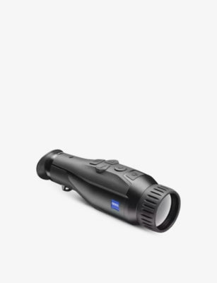 ZEISS DTI 4/50 thermal imaging camera, imported from the UK