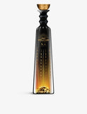 Volcan XA tequila 700ml, UK version