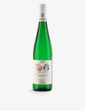 Forstmeister Geltz Zilliken Rausch Spätlese Riesling 750ml, imported from the UK