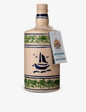 Centonze Fangotto extra virgin olive oil ceramic 500ml, UK version