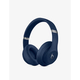 selfridges Beats Studio3 Wireless Headphones- Buy online at McGrocer