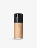 MAC Studio Radiance Serum-Powered foundation 30ml - British product