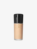 MAC Studio Radiance Serum-Powered Foundation 30ml