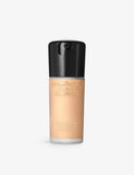MAC Studio Radiance Serum-Powered Foundation 30ml