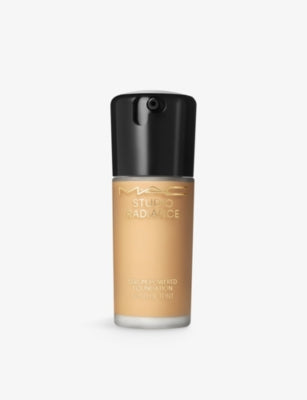 MAC Studio Radiance Serum-Powered Foundation 30ml