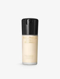 MAC Studio Radiance Serum-Powered Foundation 30ml