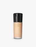 MAC Studio Radiance Serum-Powered Foundation 30ml