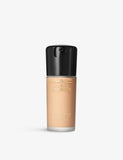 MAC Studio Radiance Serum-Powered Foundation 30ml