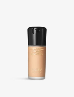 MAC Studio Radiance Serum-Powered Foundation 30ml