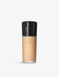 MAC Studio Radiance Serum-Powered Foundation 30ml