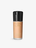 MAC Studio Radiance Serum-Powered Foundation 30ml