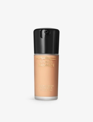 MAC Studio Radiance Serum-Powered Foundation 30ml