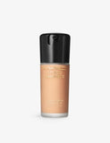 MAC Studio Radiance Serum-Powered Foundation 30ml